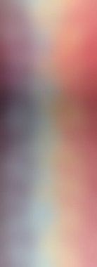 Soyut, renkli arkaplan. Metniniz için basit çok renkli duvar kağıdı.