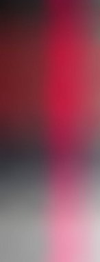 Soyut, renkli arkaplan. Metniniz için basit çok renkli duvar kağıdı.