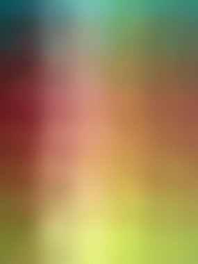 Grunge soyut karışık renkli arka plan. Arka plan için modern fütürist duvar ya da fotokopi alanı olan duvar kağıdı. Renkli resim