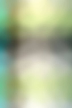 Soyut karışık boyalı arka plan. Fotokopi alanı olan modern fütürist duvar veya duvar kağıdı.