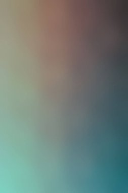 Soyut parlak arkaplan dokusu  