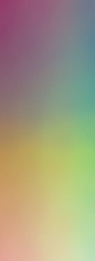 Soyut parlak arkaplan dokusu 