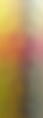 Grunge soyut karışık renkli arka plan. Arka plan için modern fütürist duvar ya da fotokopi alanı olan duvar kağıdı. Renkli resim