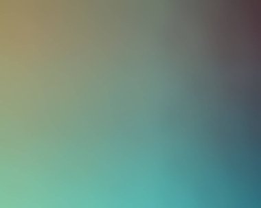 Soyut, renkli arkaplan. Metniniz için basit çok renkli duvar kağıdı.