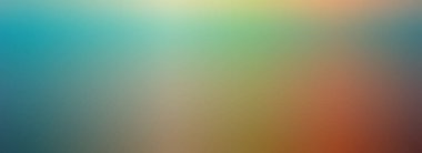 Soyut parlak arkaplan dokusu 