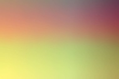 Soyut rengarenk arkaplan. arkaplan için modern boyalı duvar ya da fotokopi alanı olan duvar kağıdı. çok renkli resim