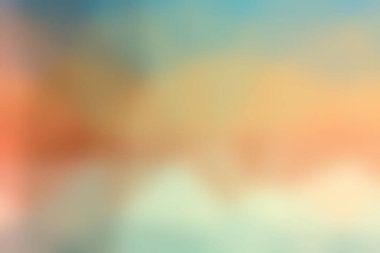 Grunge soyut karışık renkli arka plan. Arka plan için modern fütürist duvar ya da fotokopi alanı olan duvar kağıdı. Renkli resim