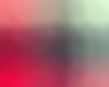 Grunge soyut karışık renkli arka plan. Arka plan için modern fütürist duvar ya da fotokopi alanı olan duvar kağıdı. Renkli resim