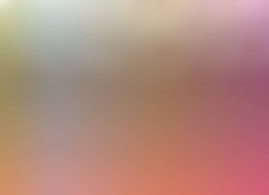 Modern gradyan çok renkli arkaplan. Tasarımınız için kopya alanı ile boyanmış duvar kağıdı.