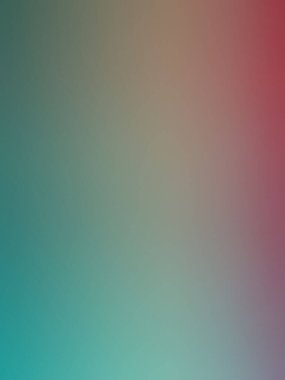 Soyut, renkli arkaplan. Metniniz için basit çok renkli duvar kağıdı.