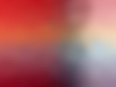 Soyut parlak arkaplan dokusu