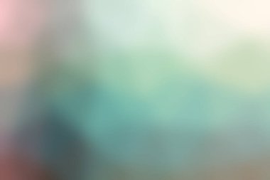 Soyut karışık boyalı arka plan. Fotokopi alanı olan modern fütürist duvar veya duvar kağıdı.