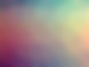 Soyut parlak arkaplan dokusu  