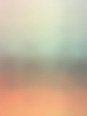 Grunge soyut karışık renkli arka plan. Arka plan için modern fütürist duvar ya da fotokopi alanı olan duvar kağıdı. Renkli resim