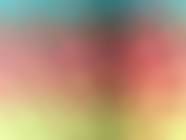 Soyut parlak arkaplan dokusu  