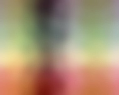 Soyut, renkli arkaplan. Metniniz için basit çok renkli duvar kağıdı.