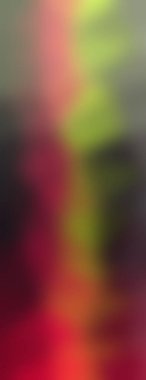 Soyut parlak arkaplan dokusu  