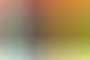 Grunge soyut karışık renkli arka plan. Arka plan için modern fütürist duvar ya da fotokopi alanı olan duvar kağıdı. Renkli resim