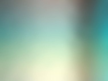 Soyut parlak arkaplan dokusu  