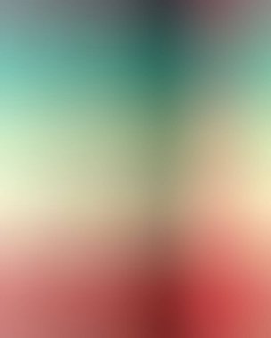 Soyut parlak arkaplan dokusu  