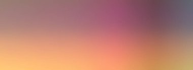 Soyut parlak arkaplan dokusu 