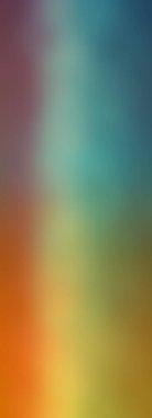 Soyut, renkli arkaplan. Metniniz için basit çok renkli duvar kağıdı.