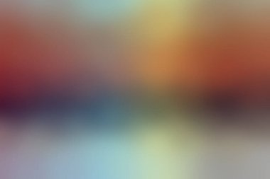 renkli dokulu arka plan