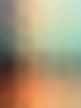 Soyut parlak arkaplan dokusu  