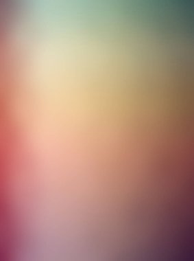 Modern gradyan çok renkli arkaplan. Tasarımınız için kopya alanı ile boyanmış duvar kağıdı.