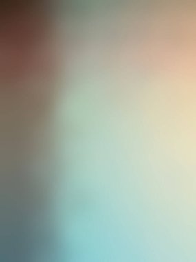 Soyut parlak arkaplan dokusu 