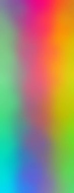 Soyut, renkli arkaplan. Metniniz için basit çok renkli duvar kağıdı.