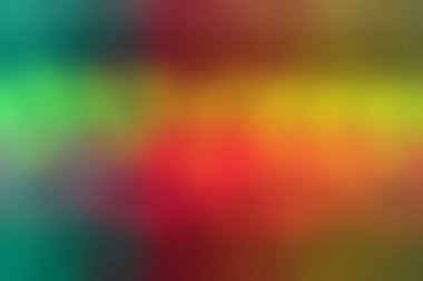 Soyut rengarenk arkaplan. arkaplan için modern boyalı duvar ya da fotokopi alanı olan duvar kağıdı. çok renkli resim