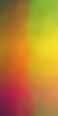 Grunge soyut karışık renkli arka plan. Arka plan için modern fütürist duvar ya da fotokopi alanı olan duvar kağıdı. Renkli resim