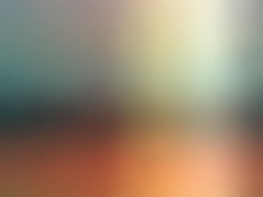 Grunge soyut karışık renkli arka plan. Arka plan için modern fütürist duvar ya da fotokopi alanı olan duvar kağıdı. Renkli resim