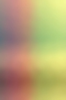 Soyut karışık boyalı arka plan. Fotokopi alanı olan modern fütürist duvar veya duvar kağıdı.