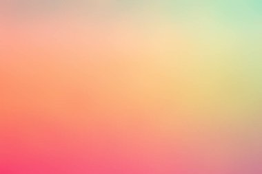 Soyut rengarenk arkaplan. arkaplan için modern boyalı duvar ya da fotokopi alanı olan duvar kağıdı. çok renkli resim