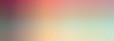 Soyut parlak arkaplan dokusu