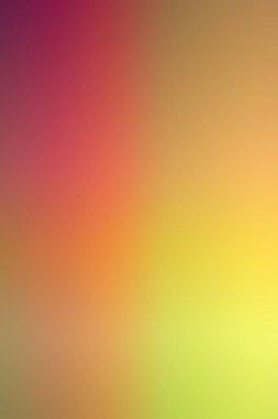 Grunge soyut karışık renkli arka plan. Arka plan için modern fütürist duvar ya da fotokopi alanı olan duvar kağıdı. Renkli resim