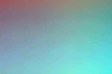 Soyut rengarenk arkaplan. arkaplan için modern boyalı duvar ya da fotokopi alanı olan duvar kağıdı. çok renkli resim