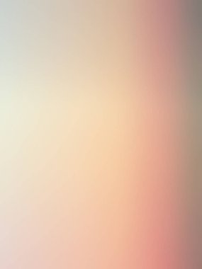 Soyut, renkli arkaplan. Metniniz için basit çok renkli duvar kağıdı.