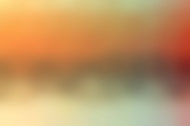 Soyut rengarenk arkaplan. arkaplan için modern boyalı duvar ya da fotokopi alanı olan duvar kağıdı. çok renkli resim