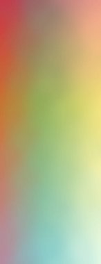 Soyut, renkli arkaplan. Metniniz için basit çok renkli duvar kağıdı.