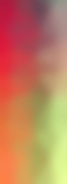 Soyut parlak arkaplan dokusu  