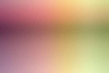 Soyut rengarenk arkaplan. arkaplan için modern boyalı duvar ya da fotokopi alanı olan duvar kağıdı. çok renkli resim