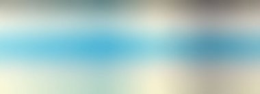 Soyut rengarenk arkaplan. arkaplan için modern boyalı duvar ya da fotokopi alanı olan duvar kağıdı. çok renkli resim