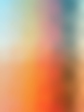 Soyut parlak arkaplan dokusu