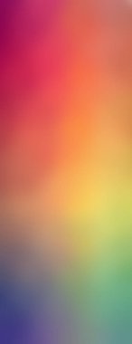 Soyut parlak arkaplan dokusu