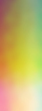 Soyut parlak arkaplan dokusu  