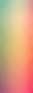 Grunge soyut karışık renkli arka plan. Arka plan için modern fütürist duvar ya da fotokopi alanı olan duvar kağıdı. Renkli resim