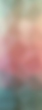 Grunge soyut karışık renkli arka plan. Arka plan için modern fütürist duvar ya da fotokopi alanı olan duvar kağıdı. Renkli resim